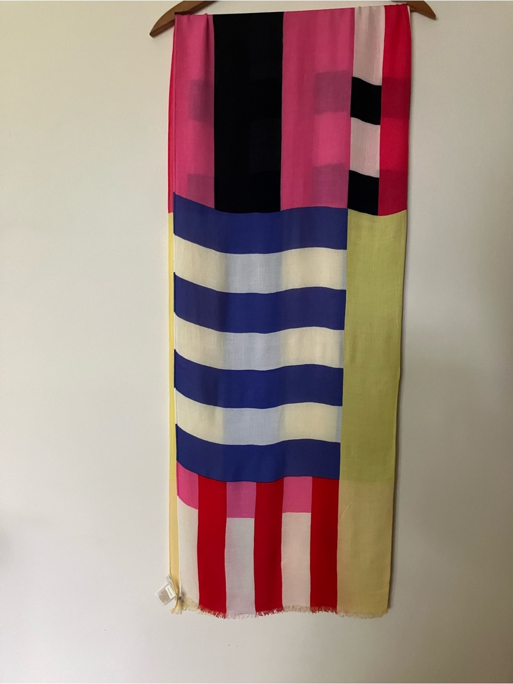 Kate Spade Scarf